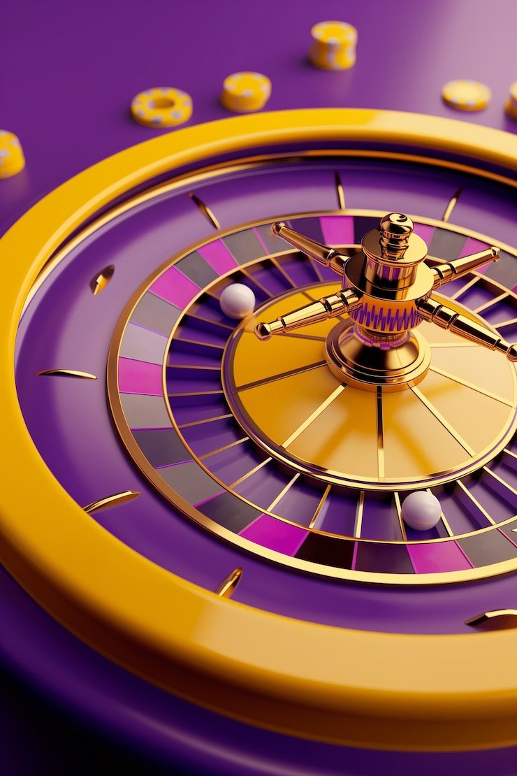 Exciting sports betting and casino experience on mobile in the Philippines