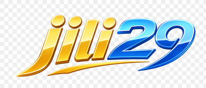 jili29 logo
